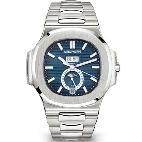 patek philippe 2747|Patek Philippe nautilus day date.